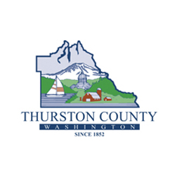 Thurston_County_Logo