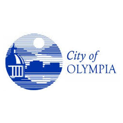 city of olympia