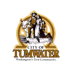 city of tumawter