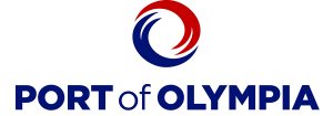 Port-of-Olympia-Logo-Stack-2clr
