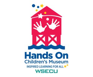 Hands On