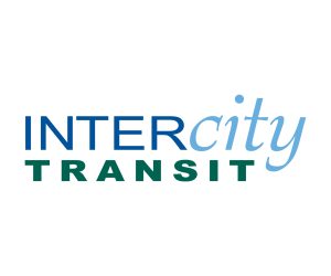 Intercity Transit
