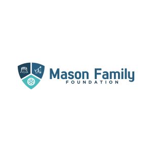 Maason family