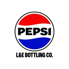 L&E Bottling